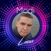 Lucas
